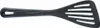 Westmark Pfannenwender Gentle Plus, 28352275 Produktbild-Vorschau 2