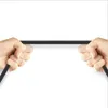 Schnellladekabel Nylon USB-C zu USB-C Ladekabel 90° Produktbild-Vorschau 4
