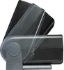 A side view of a Kaiser Diascop 50 N 2015 product, with its head angled upwards. Podgląd zdjęcia produktu