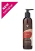 As I Am Naturally So Much Moisture Hydrating Lotion 237ml Podgląd zdjęcia produktu 3