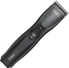 Wahl Pet Specialty Max Go Clipper - tosatrice cani gatti Anteprima dell’immagine prodotto 1