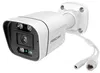 Foscam V5EP Telecamera di sicurezza IP Bullet da esterno Anteprima dell’immagine prodotto 2