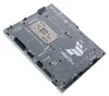 ASUS TUF GAMING B850-BTF WIFI W, AMD, Sockel AM5, AMD Ryzen Produktbild-Vorschau 11