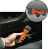 Nouzové kladivo Lifehammer Evolution Orange Náhled obrázku produktu 9