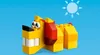LEGO Briques - Le plaisir de la créativité Voir les images du produit 14