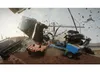 Wreckfest Anteprima dell’immagine prodotto 4