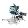 Makita LS1219L Kapp- und Gehrungssäge Produktbild-Vorschau 3