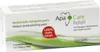 A product box for Apacare Polish dental polishing paste. Voir les images du produit
