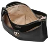 Torebka Guess BG990717NEBLACKUNI Podgląd zdjęcia produktu 9