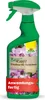 Neudorff Neudorff BioKraft Vitalkur für Orchideen 500 ml Produktbild-Vorschau 1