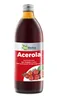 100% Acerolov va EkaMedica, 500 ml Náhled obrázku produktu 4