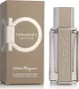 Salvatore Ferragamo Ferragamo Bright Leather, Männer, 50 Produktbild-Vorschau 3