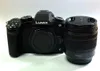 Panasonic Lumix DMC-G81 & 12-60 / 3.5-5.6 Lumix G Vario Produktbild-Vorschau 10