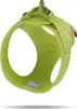 Curli Clasp Vest Geschirr Air-Mesh Special E. 2022 Lime 3XS Produktbild-Vorschau 3