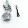 Philips Sonicare 4100 – elektrische Philips Sonicare Produktbild-Vorschau 28