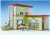 71615 Playm. Moderní nemocnice 71615 Náhled obrázku produktu 8