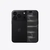 Apple iPhone 18 Pro , 16 cm (6.3"), 2622 x 1206 Pixel, 256 Produktbild-Vorschau 1