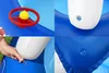 Piscina per bambini con tettuccio 213 x 155 x 132 cm Anteprima dell’immagine prodotto 40