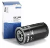 KFZ Oelfilter OC 105 Produktbild-Vorschau 3