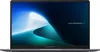 ASUS ExpertBook P1 (P1503CVA-S71305X), Notebook Produktbild-Vorschau 5