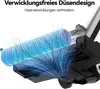 Redkey W12 SE Nass- & Trockensauger, 180W Nass-und Produktbild-Vorschau 2