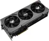 ASUS TUF Gaming TUF-RTX4090-O24G-OG-GAMING NVIDIA GeForce Produktbild-Vorschau 17