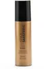 Revlon Professional Style Masters Curly Orbital Styling Anteprima dell’immagine prodotto 1