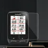 INF Pack de 2 protecteurs d'écran compatibles avec Garmin Voir les images du produit 3
