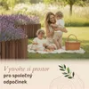 Floranica dřevěný obrubník záhonu 30 x 100 cm hnědý okraj Náhled obrázku produktu 6