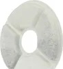 vhbw Filter kompatibel mit Beacon Pet Trinkbrunnen für Produktbild-Vorschau 7