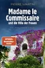 Madame le Commissaire und die Villa der Frauen Produktbild-Vorschau 1