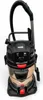 Industriesauger 2400 Watt Nass- / Trockensauger 65 Liter Produktbild-Vorschau 8
