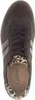 Gabor 73.300 Damenschuhe - Halbschuhe - Sneaker braun Produktbild-Vorschau 20