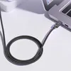Kabel Joyroom S-CC100A14, USB-C do USB-C, 100 W, 1,2 m, Podgląd zdjęcia produktu 18