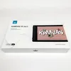 Huion Kamvas 13 grafisch tablet, roze, 5080 lpi, USB Productafbeelding-voorbeeld 6
