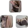 2-in-1-Arbeitssweatshirt aus Baumwolle, Größe S/48 Produktbild-Vorschau 10