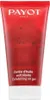 PAYOT Gommage Doux Framboise 50 ml pour tous types de peau Voir les images du produit 2