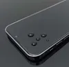 MG 9H ochranné sklo na Lenovo Tab M10 Plus Gen 3 Náhled obrázku produktu 4