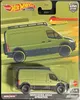 Mattel Hot Wheels FPY86  Premium Car Culture 1 Stück Produktbild-Vorschau 14