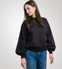 Sweatshirts Champion 116731KK001NBK Produktbild-Vorschau 7