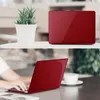 Fintie Hülle kompatibel mit MacBook Air 13 (2018-2020 Produktbild-Vorschau 7