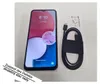 Samsung Galaxy A13 - Smartphone 4G - Dual-SIM Náhled obrázku produktu 7