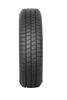 Gt-Radial 185 R 14 C Tl 104/102N Kargomax St-6000 8Pr Anteprima dell’immagine prodotto 2