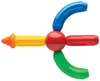 Magformers Stick-O Basic 20el Produktbild-Vorschau 35