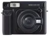 Fujifilm INSTAX WIDE 400™ EX D, color Vista previa de la imagen del producto 18