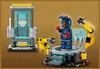 LEGO Marvel Laboratorium Iron Mana: Zbrojownia, zestaw Podgląd zdjęcia produktu 23