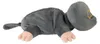 Greenlife Warmies® Schlafender Maulwurf 1233 Produktbild-Vorschau 3