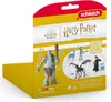 Schleich Troll del mondo magico 13994 Anteprima dell’immagine prodotto 4