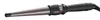 BaByliss PRO Konisches Frisiereisen 19-32 mm Produktbild-Vorschau 3