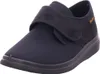 Pantofole ortopediche Fischer da uomo, Nero Nero 222, 41 EU Anteprima dell’immagine prodotto 62
